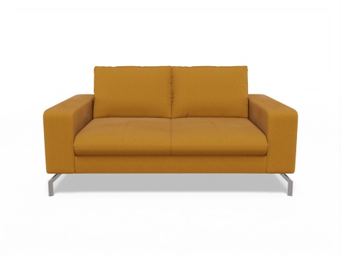 2,5-Sitzer Sofa